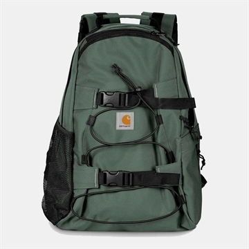 Carhartt WIP Bagpack Kickflip Opuntia